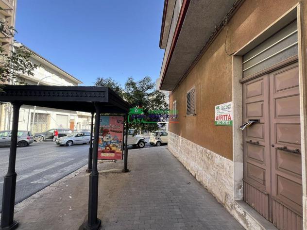Rif. 9726 - Appartamento uso deposito in via Archimede - Foto 9