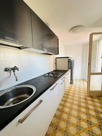 Stanza in appartamento in affitto a Ravenna - Foto 5