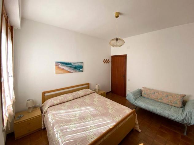 Appartamento in affitto a Caletta - Rosignano Marittimo 60 mq Rif: 947429 - Foto 10