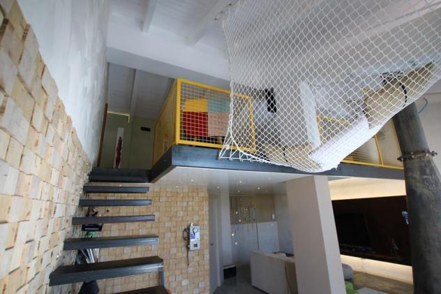 Appartamento in affitto a Siracusa - Foto 9