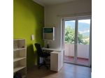 Stanza in appartamento in affitto a Trento