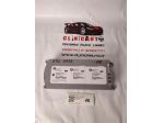 CENTRALINA BLUETOOTH TELEFONO BMW Serie 3 E92 Coupé 8410 9138179 9138179 (0610)