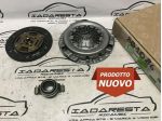 Kit Frizione Panda - Uno - A112 - Y10 0.9 - 1.0 Bz 5888366