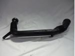 13324547 MANICOTTO FILTRO ARIA ASPIRAZIONE CHEVROLET CRUZE 2.0 D 110KW AUT  &hellip;