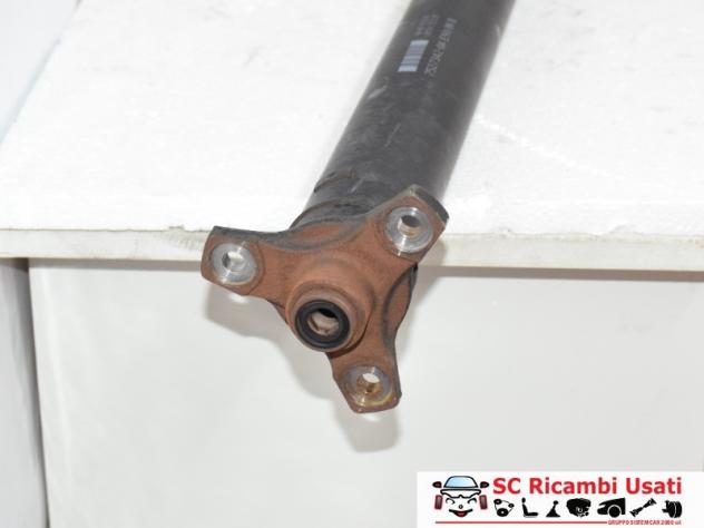 7527342 7527342 ALBERO DI TRASMISSIONE BMW Serie 3 E90 …