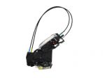 SERRATURA POSTERIORE SINISTRA SUZUKI Baleno Serie 82302M68P12 (16)
