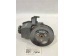 POMPA IDROGUIDA MERCEDES Sprinter 1° Serie A6042360010 A0024662801 601943 d &hellip;