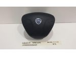 AIRBAG VOLANTE LANCIA Ypsilon 4° Serie 07355292110 (1123)