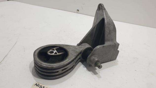 SUPPORTO MOTORE NISSAN Qashqai +2 11332-JD500 Diesel 1.5 (0813) - Foto 4