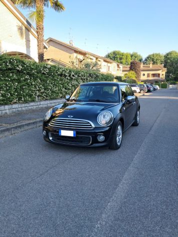 Ricambi auto multimarca disponibili su richiesta - Foto 10