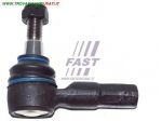 TESTA TIRANTE STERZO FORD TRANSIT 13 SX/DX FT16120