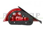 FANALE POST.D. LA0014163 Parti elettriche  Fanaleria  Fanali  Fanale post.  &hellip;
