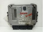 CENTRALINA MOTORE RENAULT Grand Scenic Serie 237100238R F9Q870 diesel 1870  &hellip;