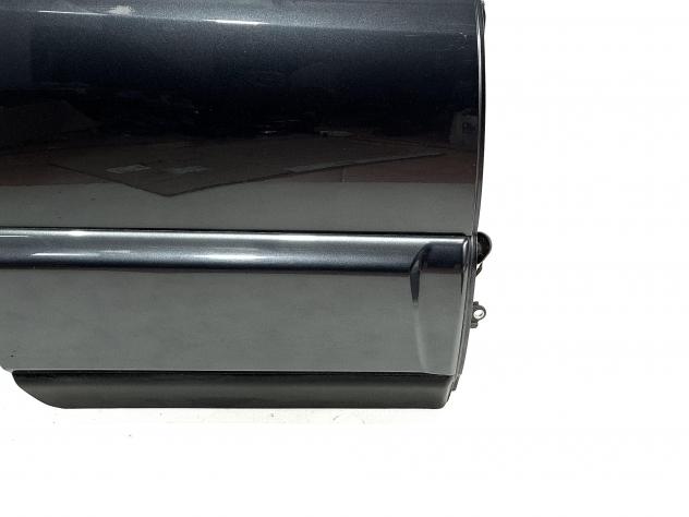 PORTIERA POSTERIORE DESTRA KIA Sportage Serie D4EA (0410) - Foto 8