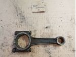 BIELLA VARIE AUTO EPOCA 182mmx25mm diam. fori 47mm e 20mm - XVA10158
