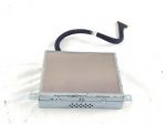 05064632AH DISPLAY SCHERMO LANCIA THEMA 3.0 D 176KW AUT 5P (2011) RICAMBIO USATO