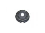 Birth Cuscinetto Amm. Renault Captur 13 Clio 12 6455