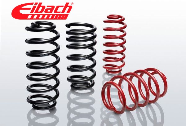 Assetto Renault Megane Bilstein ammortizzatori B6 B8 B14 molle Apex H&R - Foto 4