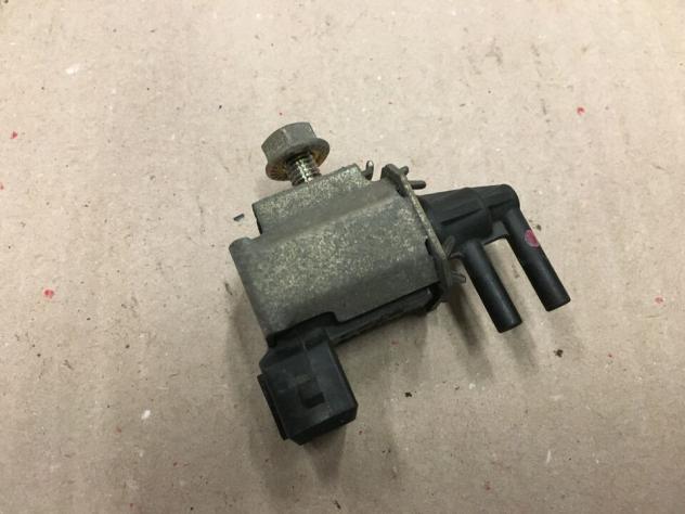 Elettrovalvola Valvola Solenoide K5T48277Mitsubishi Pajero PININ
