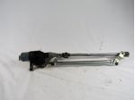 0390241731 MOTORINO ASTA TERGIPARABREZZA FORD FOCUS SW 1.6 D 66KW 5M 5P (20 &hellip;