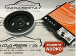 Puleggia Servizi Mini One R50 - R53 - Yaris 1.4 D ­11237790870