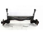 1401302380 PONTE ASSALE POSTERIORE FIAT SCUDO 2.0 D 88KW 6M 2P (2007) RICAM &hellip;