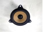 0007575V002 CASSA ALTOPARLANTE PORTA SMART FORTWO 0.6 B 45KW AUT 2P (2002)  &hellip;