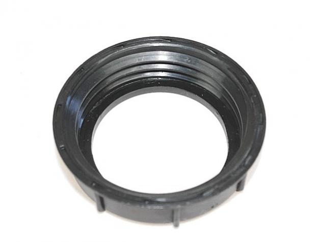 GHIERA FISSAGGIO POMPA CARBURANTE PIAGGIO LIBERTY 50 S I-GET 2016 - 2018 576546 FUEL PUMP HOLDER RING NUT - Foto 2