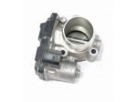 CORPO FARFALLATO FORD EcoSport Serie GM5G-9F991-GA M1JC, M1JJ, M1JU Benzina &hellip;