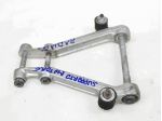 SUPPORTO MOTORE KTM 690 SM SUPERMOTO 2006 - 2012 7500310104901 750030010490 &hellip;