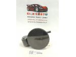 SPORTELLINO CARBURANTE KIA Cee'd Serie Sporty wagon 81595-A2200 D4FB (1218)