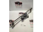 MOTORINO TERGICRISTALLO ANTERIORE JEEP Grand Cherokee 3° Serie 551563113AB  &hellip;