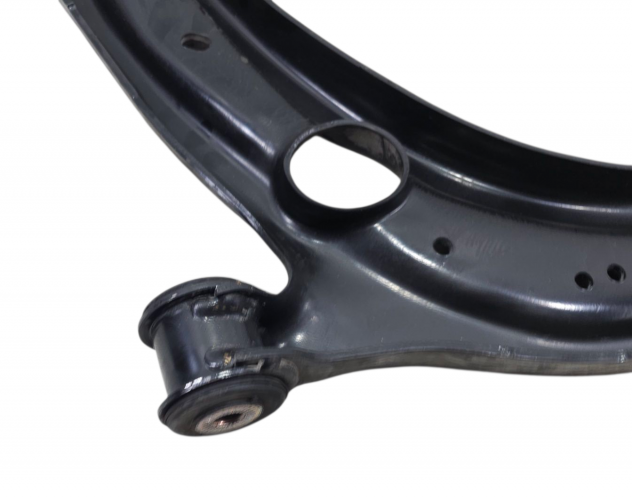 BRACCIO OSCILLANTE ANTERIORE DESTRO AUDI Q3 Serie (F3B) 3Q0407152S (18) - Foto 14