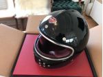 Casco da moto Ruby Castel St Germain taglia XL