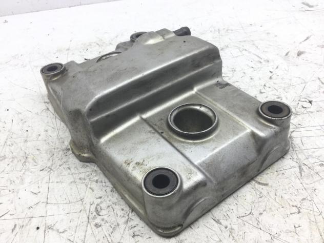 HONDA CBF 500 COPERCHIO TESTA TESTATA 2004 2006 PC39C04F - Foto 4