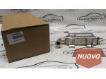 Radiatore EGR Ford Ranger 06>12 2.5 TDCI 1449127
