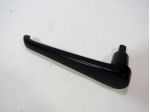 4411426 MANIGLIA ESTERNA PORTA POSTERIORE NERA PERNO CORTO FIAT 238 241 E 1 &hellip;