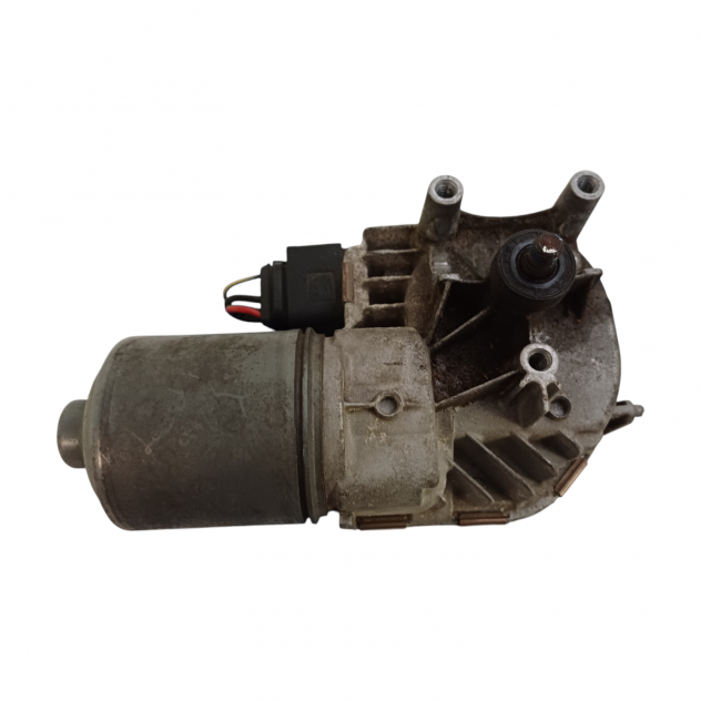 MOTORINO TERGICRISTALLO ANTERIORE VOLVO V70 3° Serie 1 397 220 668 (0716) - Foto 4