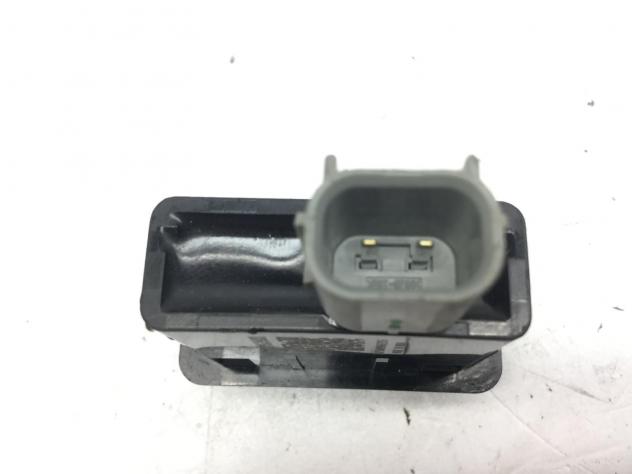 HONDA CB GT ABS KM0 1000 PRESA USB C 2026 JH2SC93A - Foto 4