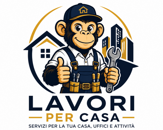 COLLABORATORE TERRITORIALE INDIPENDENTE – SETTORE CASA &amp; RISTRUTTURAZIONI