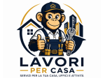 COLLABORATORE TERRITORIALE INDIPENDENTE – SETTORE CASA & RISTRUTTURAZIONI