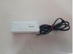 Filtro ADSL ALS-M10