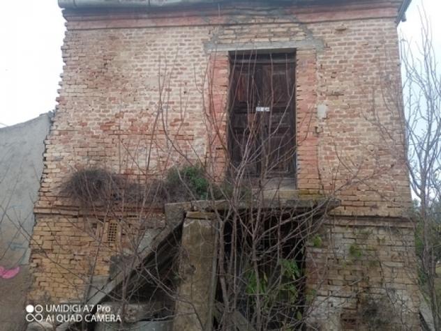 Rustico in vendita a Fossacesia - Foto 8