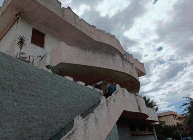 Immobile in asta di 5 m² in vendita a Gioiosa Marea - Foto 11