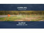 Immobile in asta di 1919 m² in vendita a Lauria