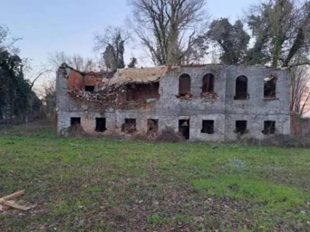 Immobile in asta di 9373 m² in vendita a Mogliano Veneto - Foto 4