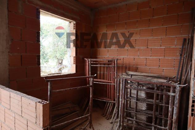 Rustico in vendita a Ragusa, Donnafugata - Foto 18