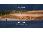 Immobile in asta di 5508 m² in vendita a Todi