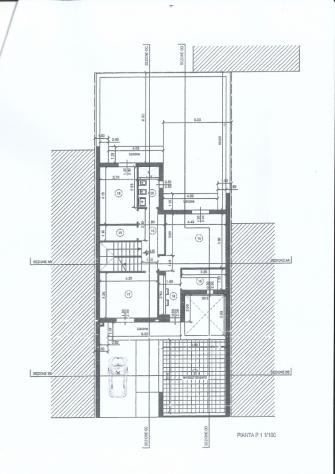 Terreno edificabile in vendita a Trapani - Foto 3