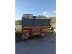 FIAT 110 NC